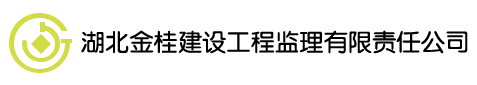 吉林市弗蘭達(dá)科技股份有限公司